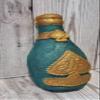 Champagne Bottle Bath Bomb view 2