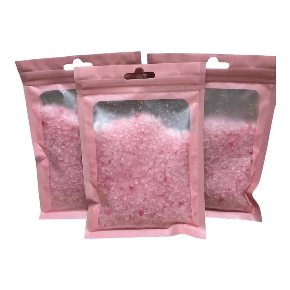 Calpol Scented Sizzlers