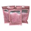 Calpol Scented Sizzlers view 1