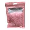 Calpol Scented Sizzlers view 2