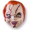 Chucky Bath Bomb view 1