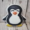Pop The Penguin Bath Bomb view 1