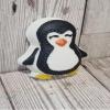 Pop The Penguin Bath Bomb view 2