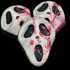 Scream Scary Bath Bomb view 1