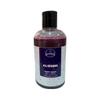 Alienne Body Wash view 1