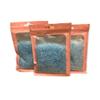 Blueberry Muffin Scented Sizzlers view 1