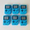 Game Boy Bath Bomb - Blue view 1
