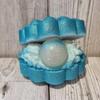 Pearl of The Sea Bath Bomb view 1