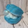 Pearl of The Sea Bath Bomb view 3