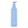 adwoa beauty Blue Tansy Reparative Conditioner with Spirulina, Bamboo & Horsetail Extracts. Strengthen + Prevent Breakage, Boost Shine and Improve Elasticity. For Kinky, Coily + Curly Hair - 14 oz view 1