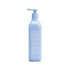 adwoa beauty Blue Tansy Reparative Conditioner with Spirulina, Bamboo & Horsetail Extracts. Strengthen + Prevent Breakage, Boost Shine and Improve Elasticity. For Kinky, Coily + Curly Hair - 14 oz view 2