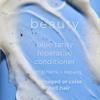 adwoa beauty Blue Tansy Reparative Conditioner with Spirulina, Bamboo & Horsetail Extracts. Strengthen + Prevent Breakage, Boost Shine and Improve Elasticity. For Kinky, Coily + Curly Hair - 14 oz view 4