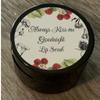 Lip Scrub view 1