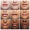 Alisesun 3 Set Lip Oil Hydrating Tinted Lip Balm, Plump Lip Gloss Lip Care Transparent Toot Lip Oil Tinted, Nourishing Repairing Lightening Lip Lines Lip Care Products view 4