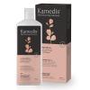 KAMEDIS Beard Wash - 6.7 Oz, Dandruff & Flake Free Ultimate Men's Shampoo, Contains Pyrithione Zinc & Salicylic Acid, Alleviates Itching & Irritation view 1