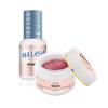 Glue and Cream Remover for lash Extensions by MA LASH Lash Adhesive 1 sec and Cream Remover for Sensitive Eyes view 1