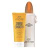 Sol de Janeiro Samba Smooth Foot Cream view 1