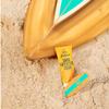 Sol de Janeiro Samba Smooth Foot Cream view 3