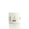 AMDI CARE Hair Mask For Dry Damaged Hair And Healty Growth, 100% Natural Ingredients, Curly Hair, Frizzy Hair, 6.7 oz view 1