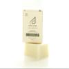 AMDI CARE Avocado Oil & Vitamin E Conditioner Bar - Deeply Nourishing & Detangling Solid Conditioner for Dry, Frizzy Hair - Vegan, Silicone-Free - 3.4 oz view 1