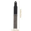 3pcs Tweezers Storage Bag Tweezers Storage Holder Case Pouch Makeup Tool Container Makeup Accessories Lash Tweezer Case Eyelash Holder Bag view 2