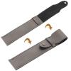 3pcs Tweezers Storage Bag Tweezers Storage Holder Case Pouch Makeup Tool Container Makeup Accessories Lash Tweezer Case Eyelash Holder Bag view 4