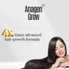 Anagen Grow herbal hair Serum 100 ml pack of 2 view 2
