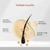 Anagen Grow herbal hair Serum 100 ml pack of 2 view 4
