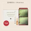[BQCELL] [Made In Korea] [DERMA SKIN PEELING 2g / Recell Cure Serum 2ml, Safety Cap 1ea, 3set], Acne Skin Available, Exfoliating, Facial Scrub, Korean Beauty, Blackhead Remover view 2