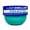 Luna Emollient Cream With Shea Butter a Concentrated Formula Enriched With Glycerin And Shea Butter To Smooth Cracks And Severe Dryness (1 Pack = 1.76 oz / 50 gm) view 1