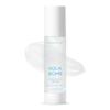 Nothing Fits But Aqua Bomb Soothing Relief Multi Peptides & Hyaluronic Capsule Moisture Serum. 1.4 Fl Oz/40 ml view 1