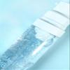 Nothing Fits But Aqua Bomb Soothing Relief Multi Peptides & Hyaluronic Capsule Moisture Serum. 1.4 Fl Oz/40 ml view 2