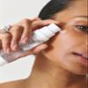 Nothing Fits But Aqua Bomb Soothing Relief Multi Peptides & Hyaluronic Capsule Moisture Serum. 1.4 Fl Oz/40 ml view 3