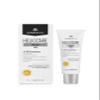 Heliocare A-R Emulsion view 1