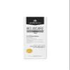 Heliocare A-R Emulsion view 2