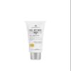 Heliocare A-R Emulsion view 3