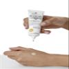 Heliocare A-R Emulsion view 4