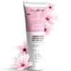 Crme Mains Nourrissante - Fleur de Cerisier view 1