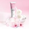 Crme Mains Nourrissante - Fleur de Cerisier view 3