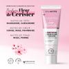 Crme Mains Nourrissante - Fleur de Cerisier view 4