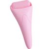 Beavorty Ice Facial Roller for Cold Compress Tool for Puffiness and Dark Circles Face and Eye Care Smooth for Gentle Skin Treatment Design view 1