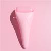 Beavorty Ice Facial Roller for Cold Compress Tool for Puffiness and Dark Circles Face and Eye Care Smooth for Gentle Skin Treatment Design view 4