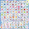 Partywind 204 Glitter Styles Individually Wrapped Sheets Kids Fake Tattoos, Birthday Surprise for Boys and Girls Party Supplies Favors, Waterproof Tattoo Stickers for Goodie Bag Stuffers view 4
