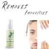 Natures bless Face Cleanser Spray For man and women Instant & Long Term Hydration | Removes Impurities without Drying Skin | Gentle & Sulphate-free | for all skin types-60ml view 4