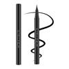 LAVONE Eyeliner-Liquid Waterproof Eyeliner Makeup | Quick Drying | Ultra-Fine Tip | Smudge-Proof Formula for Long-Lasting Eye Makeup  Black view 1