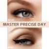LAVONE Eyeliner-Liquid Waterproof Eyeliner Makeup | Quick Drying | Ultra-Fine Tip | Smudge-Proof Formula for Long-Lasting Eye Makeup  Black view 3