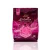 Italwax Cherry Pink Glowax - 400g / 14.10 oz - Hard wax beads for hair removal - Synthetic formulation ideal for sensitive skins - Recommended for delicate areas view 1