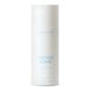 NOTHING FITS BUT Oxygen Bomb, Dual Texture Pore Purifying Foaming Gel Facial Mask & Cleanser, 3.4 Fl Oz (100 ml) view 1