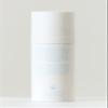 NOTHING FITS BUT Oxygen Bomb, Dual Texture Pore Purifying Foaming Gel Facial Mask & Cleanser, 3.4 Fl Oz (100 ml) view 2