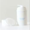 NOTHING FITS BUT Oxygen Bomb, Dual Texture Pore Purifying Foaming Gel Facial Mask & Cleanser, 3.4 Fl Oz (100 ml) view 3